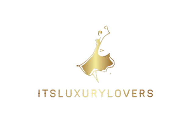 Its Luxury Lovers